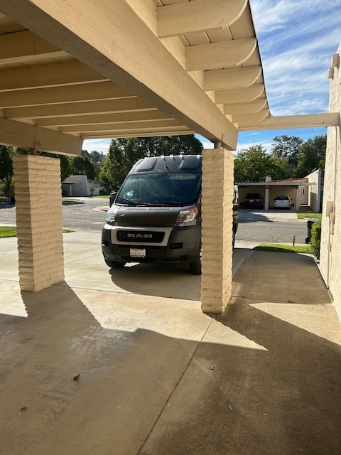 Building Photo - 16609 Orilla Dr