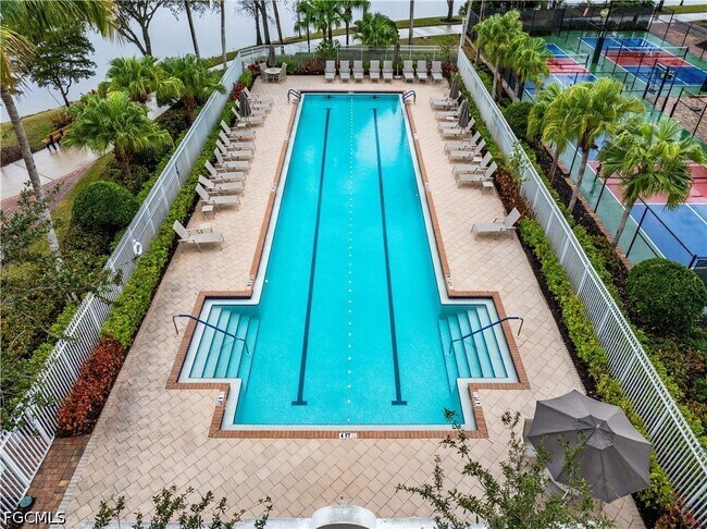 Building Photo - 15382 Queen Angel Way