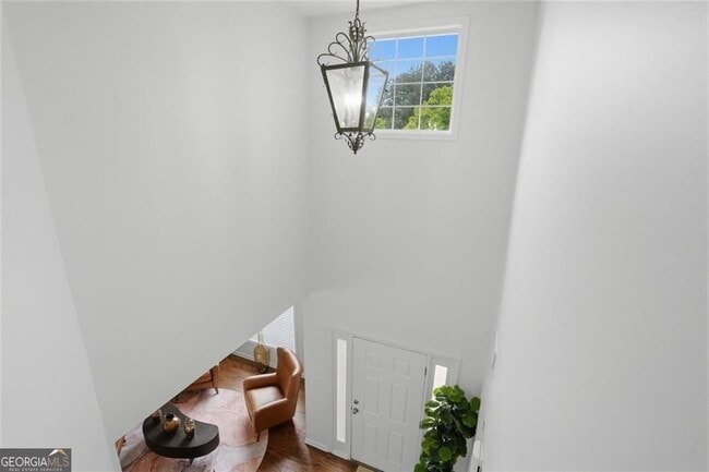 Building Photo - 6261 Vinings Vintage Dr SE