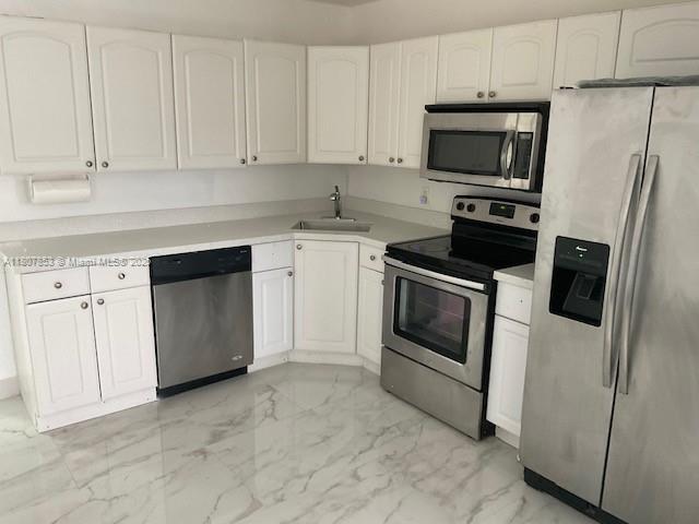 Building Photo - 2709 NW 54th St