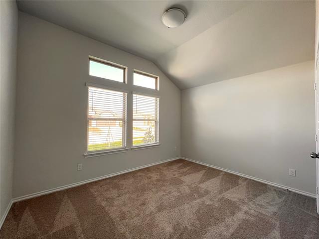 Building Photo - 5744 Brookville Dr