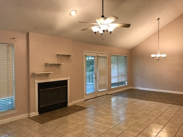 Building Photo - Highland Creek - Starring & Highland