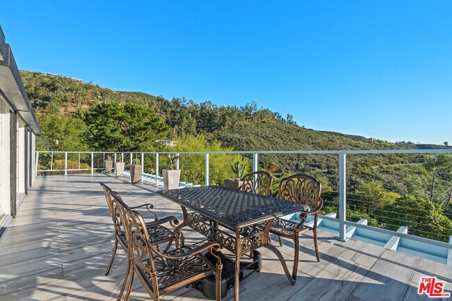 Building Photo - 9402 Houston Rd