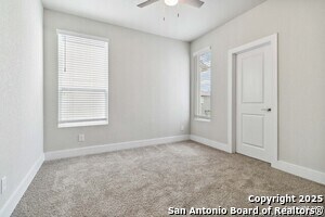 Building Photo - 8851 Oakland Rd