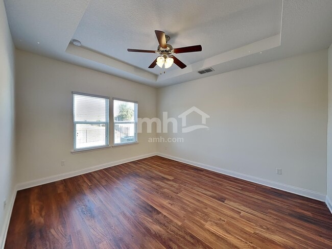 Building Photo - 34 Tristan Ct