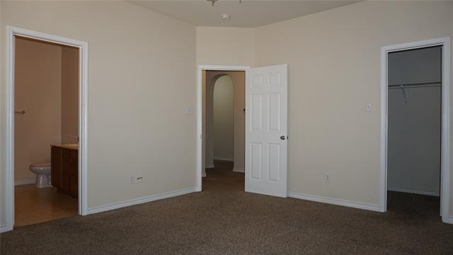 Building Photo - 809 Bee Creek Ln