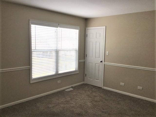 Building Photo - 23720 Dayfield Ct