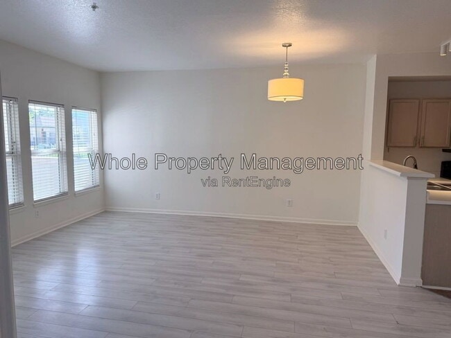 Building Photo - 8707 E Florida Ave