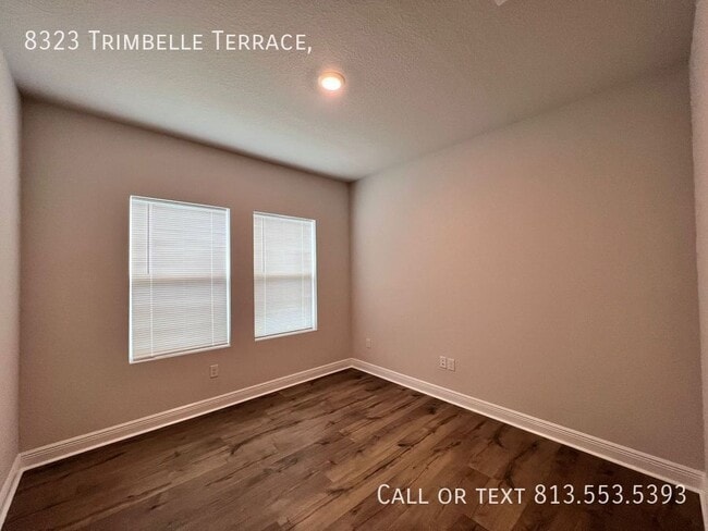 Building Photo - 8323 Trimbelle Ter