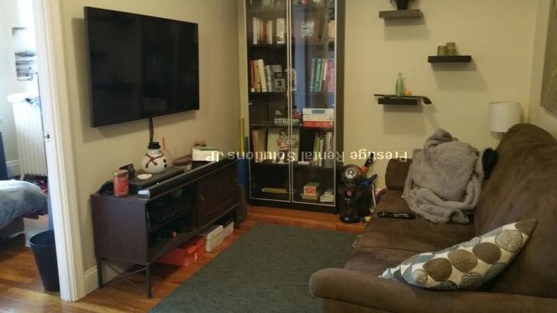 Building Photo - 110 Brainerd Rd