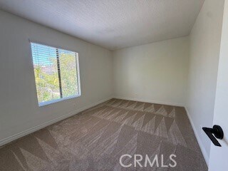 Building Photo - 10 Mountain Ash
