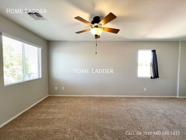 Building Photo - 44779 W Paitilla Ln