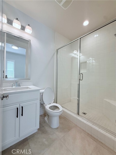 Building Photo - 113 Lovelace