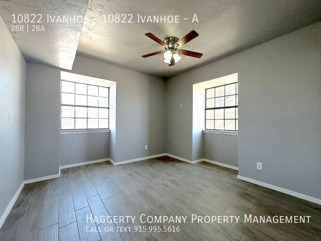 Building Photo - 10822 Ivanhoe Dr