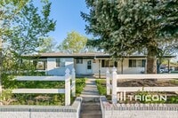 Building Photo - 5412 Iris St
