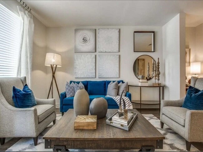 Building Photo - 2525 CityWest Blvd