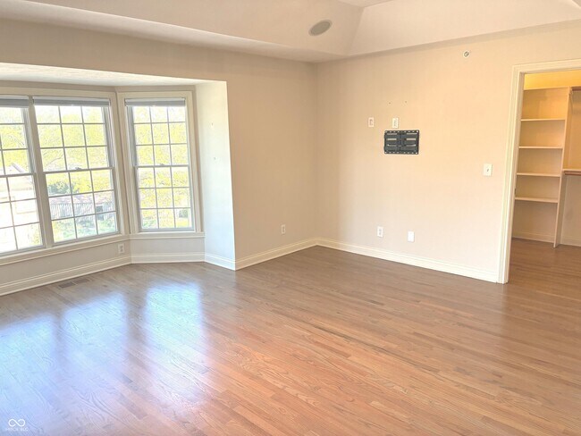 Building Photo - 70 Guilford Trail Dr