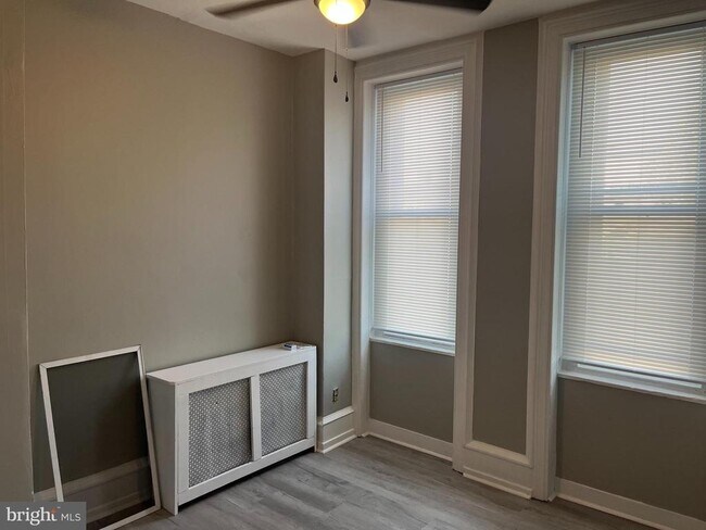 Building Photo - 2666 Bridge St