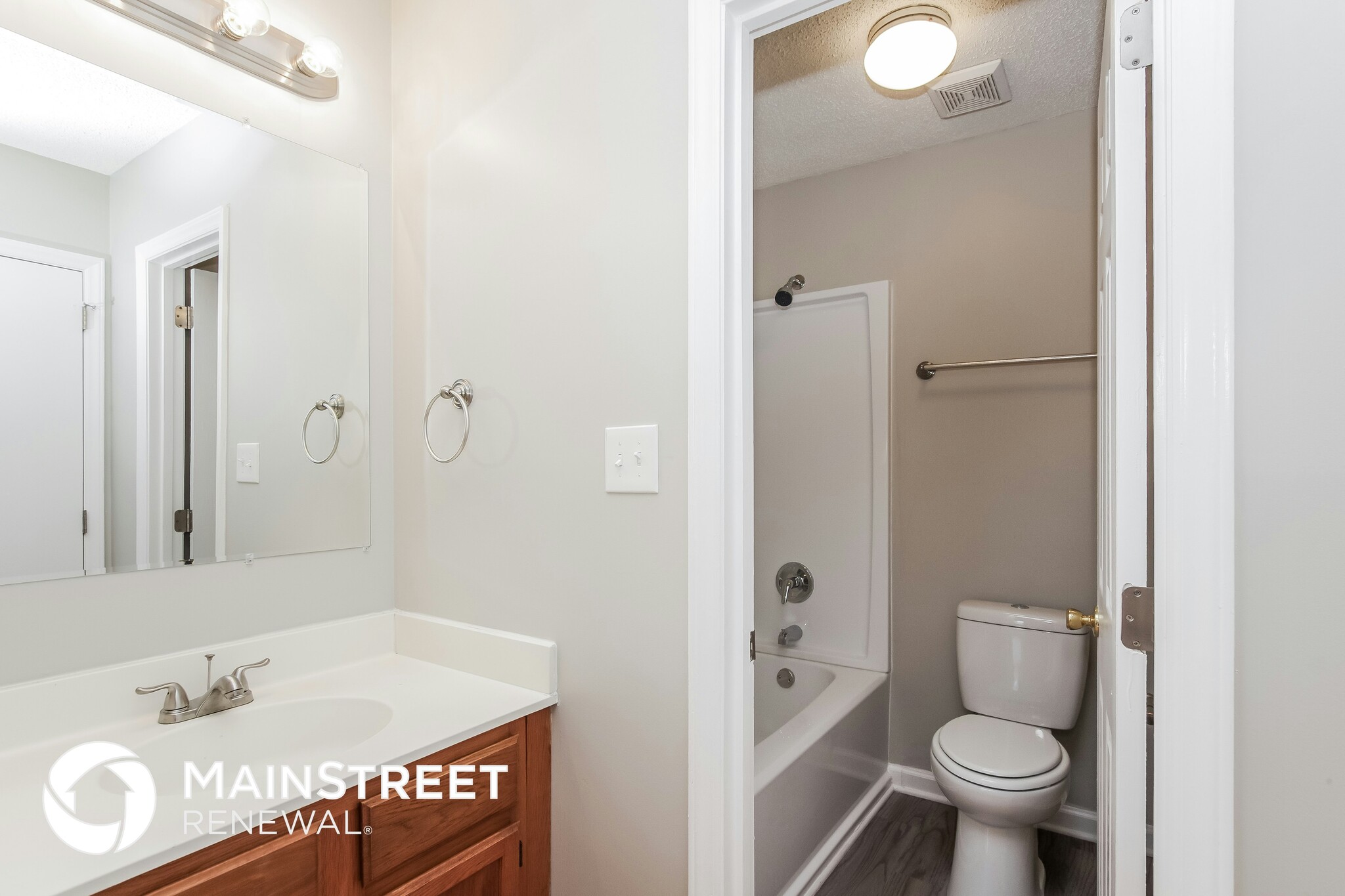 Building Photo - 12108 Sawtry Ct
