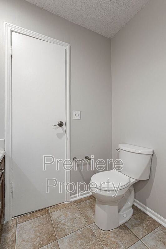 Building Photo - 14012 Ballantrae Dr