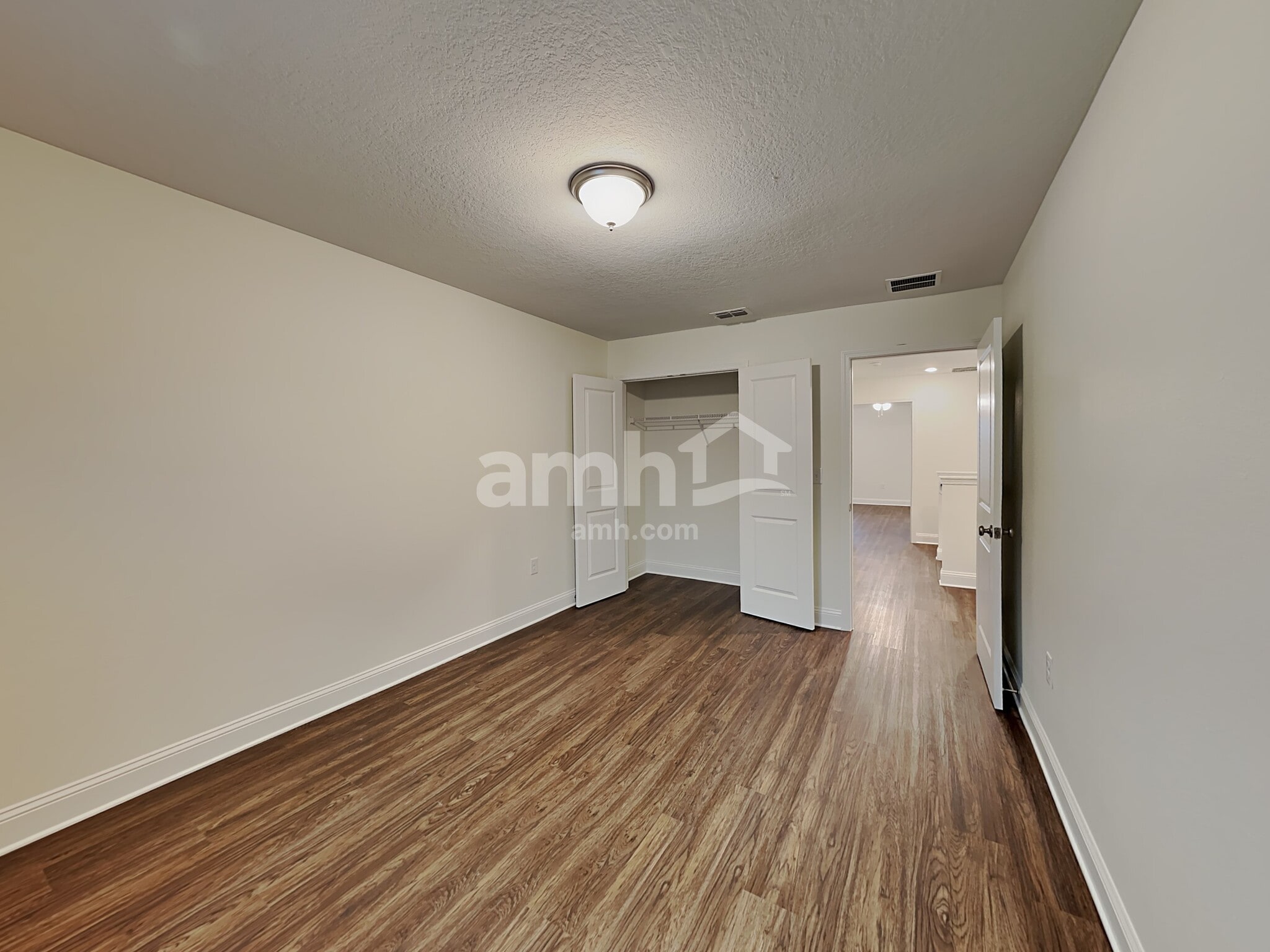 Building Photo - 145 Fornells Way