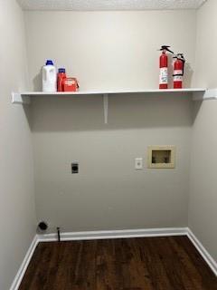 Building Photo - 4787 Baker Dr