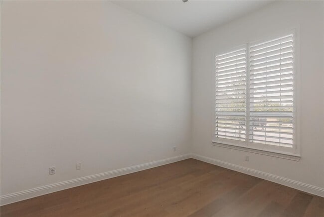 Building Photo - 3536 Sable Falls Way