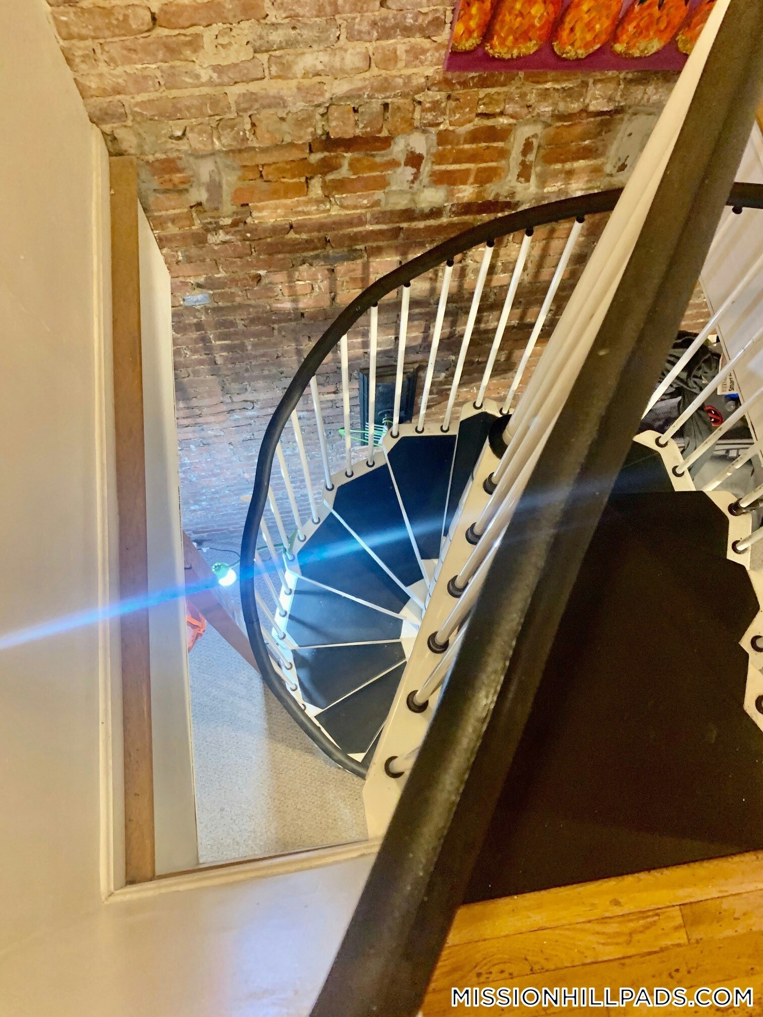 Building Photo - 63 S Huntington Ave