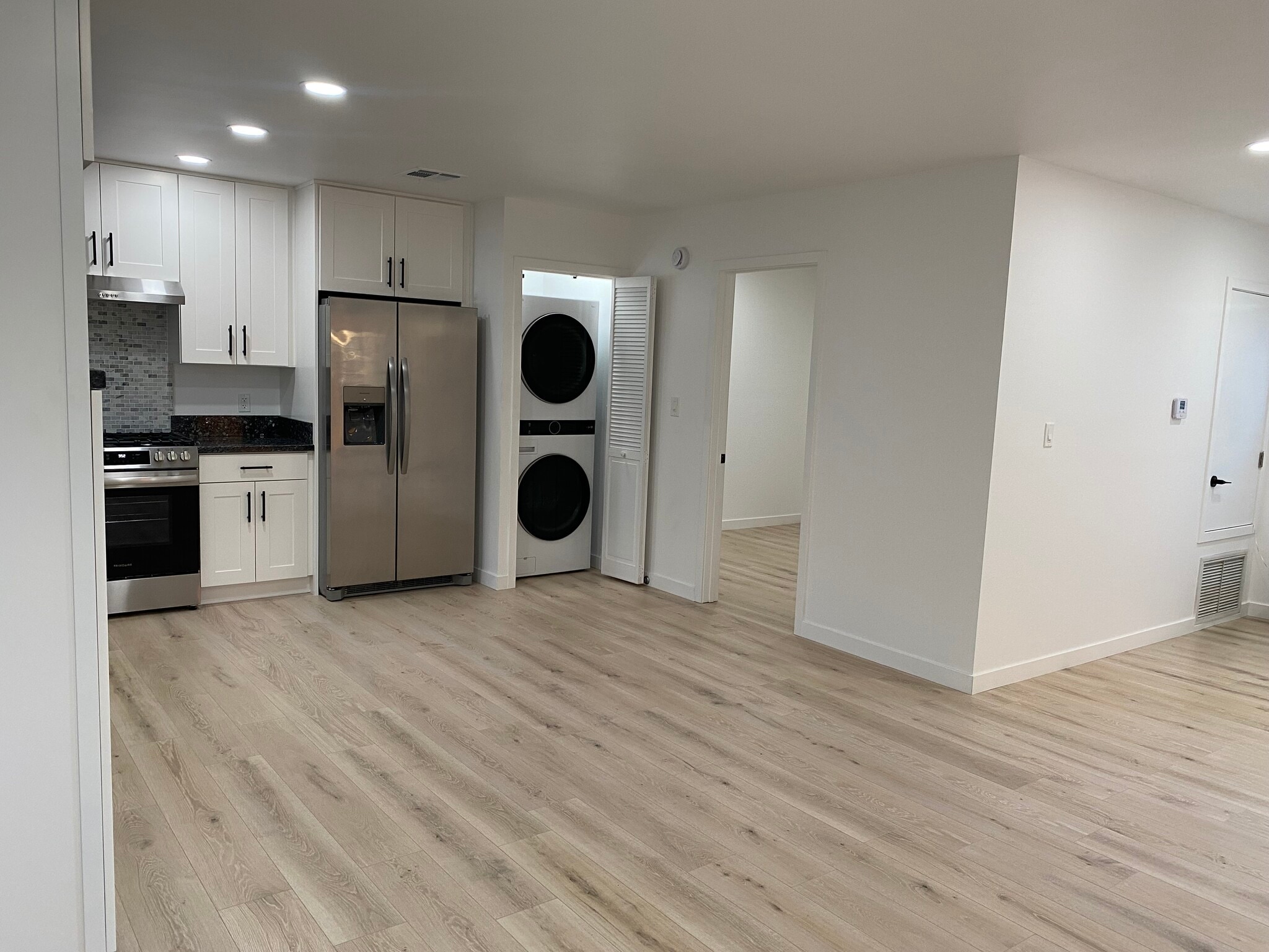 Building Photo - 24223 Arch St