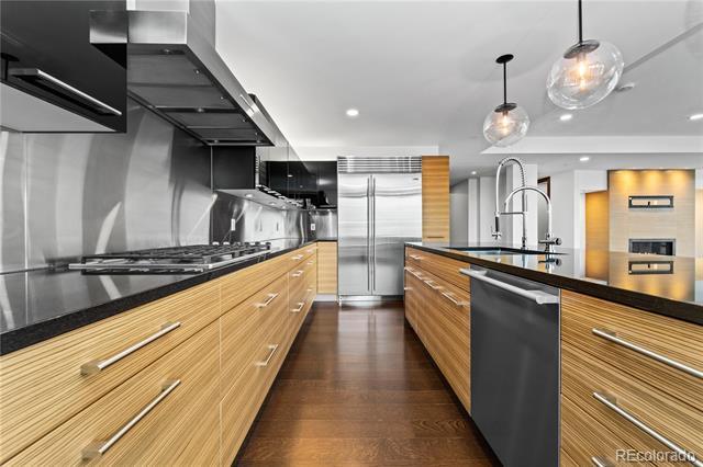 Building Photo - 1133 14th St