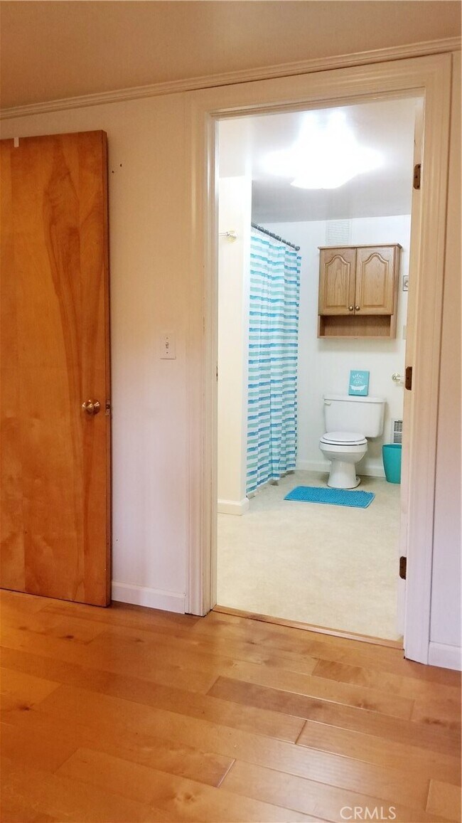 Building Photo - 21455 Delta Way