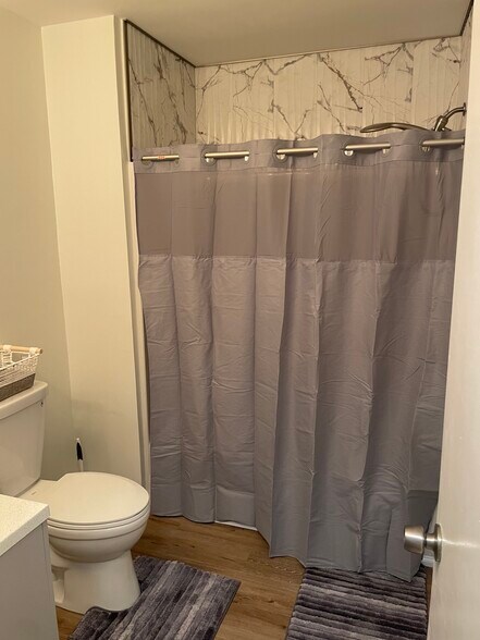 Building Photo - 1609 Homestead Trl