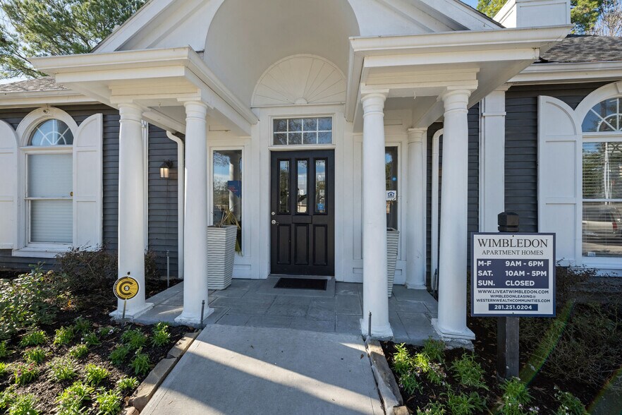 Building Photo - VERENA AT CYPRESSWOOD