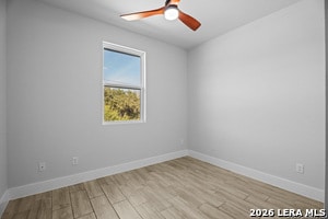 Building Photo - 1388 Birch Ln