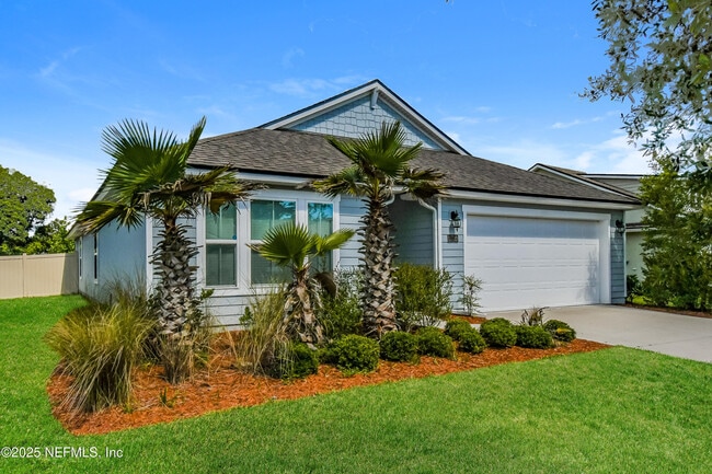 Building Photo - 15732 Pinyon Ln