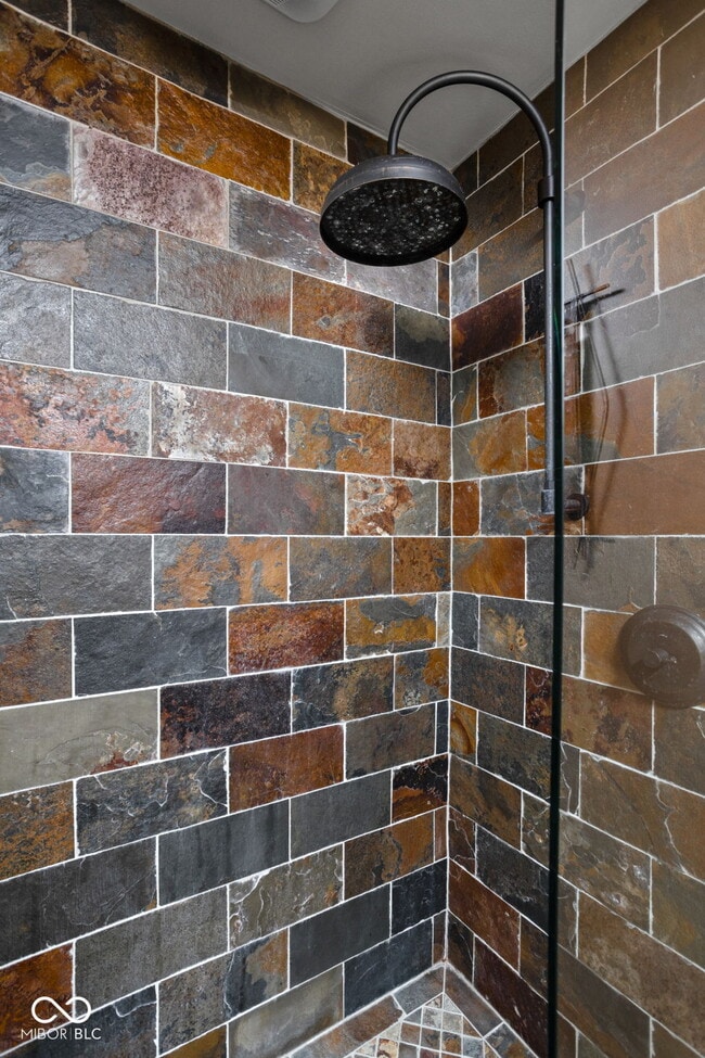 Building Photo - 7777 Spring Mill Rd