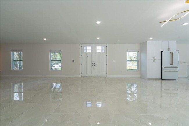 Building Photo - 2721 Ingeborg Ct