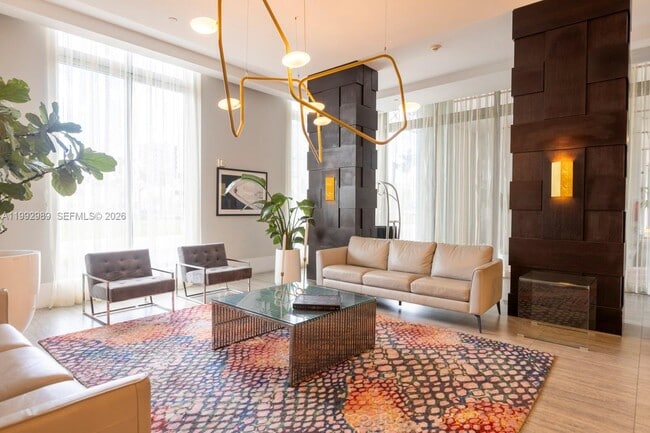 Building Photo - 140 S Dixie Hwy