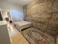 Building Photo - Exquisite Home in Lafayette Square - Steps...