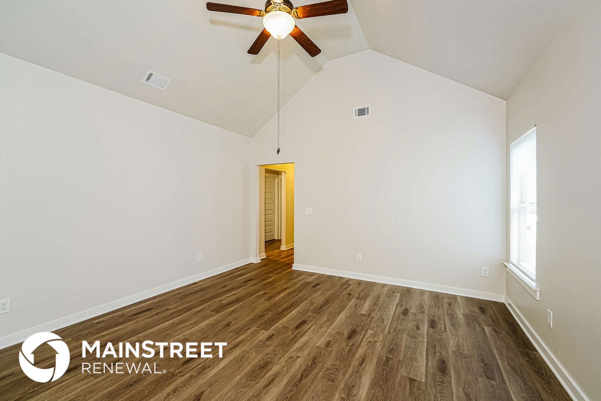 Building Photo - 576 Kincaid Cove Ln