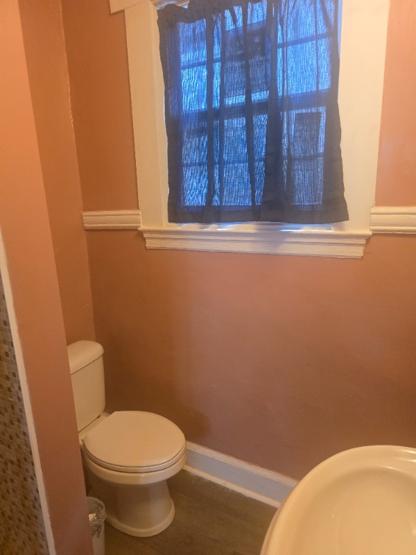 Building Photo - 508 Rhem St