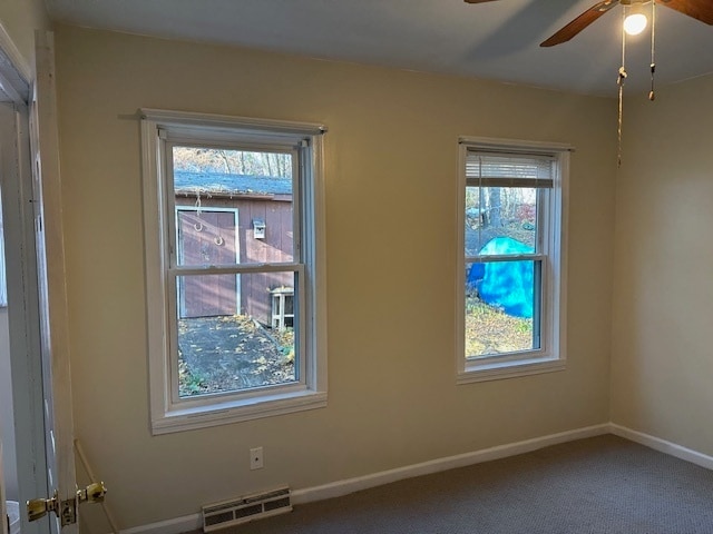 Building Photo - 90 Chapman St