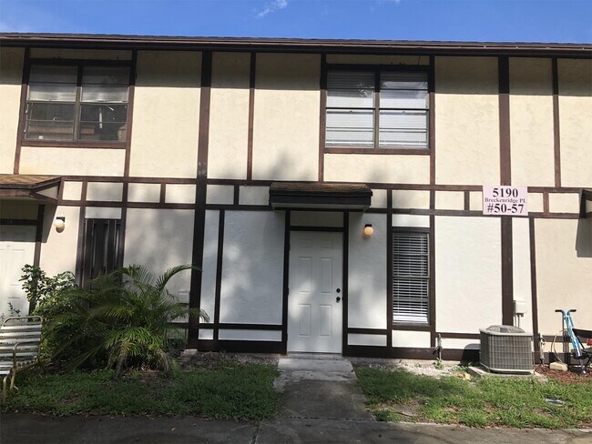 Building Photo - 5190 Breckenridge Pl