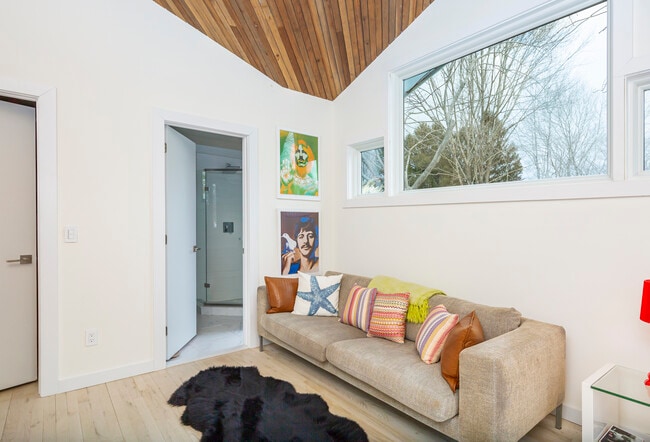 Building Photo - 146 Heady Creek Ln