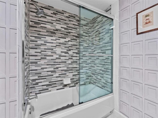 Building Photo - 4953 Bacopa Ln S