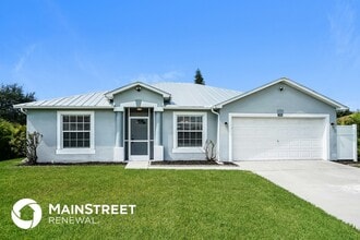 Building Photo - 815 Champion Ave