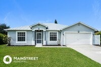 Building Photo - 815 Champion Ave