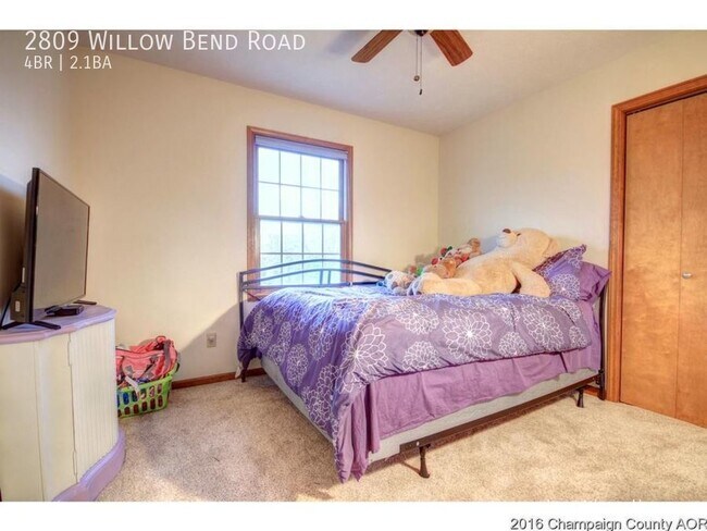 Building Photo - Beautiful Home in Cherry Hills