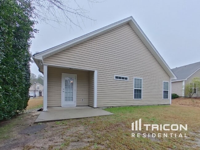 Building Photo - 931 Whistling Duck Ct