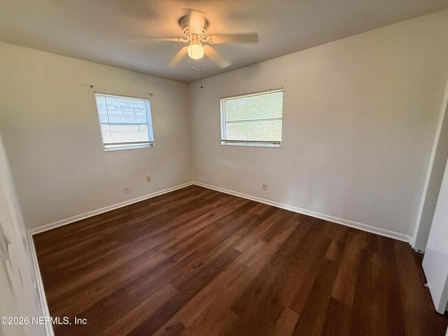 Building Photo - 7609 Tacony Dr